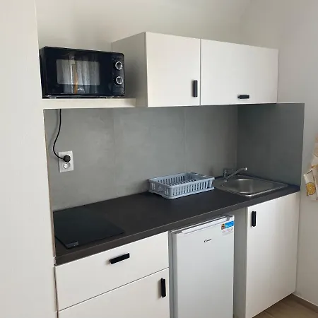 Pod Vrchem 71 Kytlice