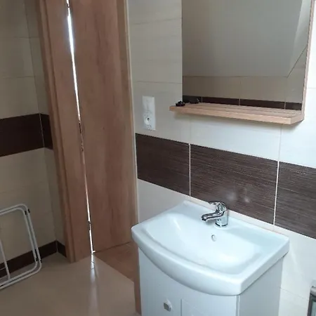 Pod Vrchem 71 Kytlice