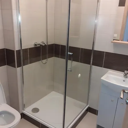 Pod Vrchem 71 * Kytlice